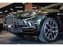 Aston Martin DBX 4.0 V8, 550 PK, Pano/Dak, Full/Leather/Brown, Luchtvering, Keyless, 360/Camera, Adapt.Cruise/Control, 2020, BTW!!