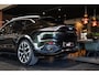 Aston Martin DBX 4.0 V8, 550 PK, Pano/Dak, Full/Leather/Brown, Luchtvering, Keyless, 360/Camera, Adapt.Cruise/Control, 2020, BTW!!