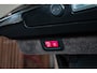 Aston Martin DBX 4.0 V8, 550 PK, Pano/Dak, Full/Leather/Brown, Luchtvering, Keyless, 360/Camera, Adapt.Cruise/Control, 2020, BTW!!