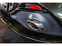 Aston Martin DBX 4.0 V8, 550 PK, Pano/Dak, Full/Leather/Brown, Luchtvering, Keyless, 360/Camera, Adapt.Cruise/Control, 2020, BTW!!