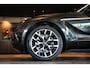 Aston Martin DBX 4.0 V8, 550 PK, Pano/Dak, Full/Leather/Brown, Luchtvering, Keyless, 360/Camera, Adapt.Cruise/Control, 2020, BTW!!