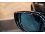 Aston Martin DBX 4.0 V8, 550 PK, Pano/Dak, Full/Leather/Brown, Luchtvering, Keyless, 360/Camera, Adapt.Cruise/Control, 2020, BTW!!