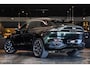 Aston Martin DBX 4.0 V8, 550 PK, Pano/Dak, Full/Leather/Brown, Luchtvering, Keyless, 360/Camera, Adapt.Cruise/Control, 2020, BTW!!