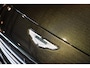 Aston Martin DBX 4.0 V8, 550 PK, Pano/Dak, Full/Leather/Brown, Luchtvering, Keyless, 360/Camera, Adapt.Cruise/Control, 2020, BTW!!