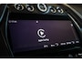 Aston Martin DBX 4.0 V8, 550 PK, Pano/Dak, Full/Leather/Brown, Luchtvering, Keyless, 360/Camera, Adapt.Cruise/Control, 2020, BTW!!