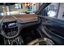Aston Martin DBX 4.0 V8, 550 PK, Pano/Dak, Full/Leather/Brown, Luchtvering, Keyless, 360/Camera, Adapt.Cruise/Control, 2020, BTW!!