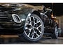 Aston Martin DBX 4.0 V8, 550 PK, Pano/Dak, Full/Leather/Brown, Luchtvering, Keyless, 360/Camera, Adapt.Cruise/Control, 2020, BTW!!