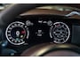 Aston Martin DBX 4.0 V8, 550 PK, Pano/Dak, Full/Leather/Brown, Luchtvering, Keyless, 360/Camera, Adapt.Cruise/Control, 2020, BTW!!