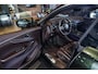 Aston Martin DBX 4.0 V8, 550 PK, Pano/Dak, Full/Leather/Brown, Luchtvering, Keyless, 360/Camera, Adapt.Cruise/Control, 2020, BTW!!