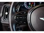Aston Martin DBX 4.0 V8, 550 PK, Pano/Dak, Full/Leather/Brown, Luchtvering, Keyless, 360/Camera, Adapt.Cruise/Control, 2020, BTW!!