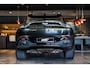 Aston Martin DBX 4.0 V8, 550 PK, Pano/Dak, Full/Leather/Brown, Luchtvering, Keyless, 360/Camera, Adapt.Cruise/Control, 2020, BTW!!