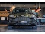 Aston Martin DBX 4.0 V8, 550 PK, Pano/Dak, Full/Leather/Brown, Luchtvering, Keyless, 360/Camera, Adapt.Cruise/Control, 2020, BTW!!