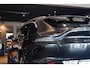Aston Martin DBX 4.0 V8, 550 PK, Pano/Dak, Full/Leather/Brown, Luchtvering, Keyless, 360/Camera, Adapt.Cruise/Control, 2020, BTW!!