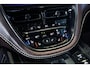 Aston Martin DBX 4.0 V8, 550 PK, Pano/Dak, Full/Leather/Brown, Luchtvering, Keyless, 360/Camera, Adapt.Cruise/Control, 2020, BTW!!