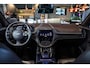 Aston Martin DBX 4.0 V8, 550 PK, Pano/Dak, Full/Leather/Brown, Luchtvering, Keyless, 360/Camera, Adapt.Cruise/Control, 2020, BTW!!