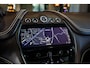 Aston Martin DBX 4.0 V8, 550 PK, Pano/Dak, Full/Leather/Brown, Luchtvering, Keyless, 360/Camera, Adapt.Cruise/Control, 2020, BTW!!