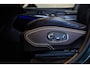 Aston Martin DBX 4.0 V8, 550 PK, Pano/Dak, Full/Leather/Brown, Luchtvering, Keyless, 360/Camera, Adapt.Cruise/Control, 2020, BTW!!