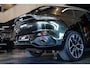 Aston Martin DBX 4.0 V8, 550 PK, Pano/Dak, Full/Leather/Brown, Luchtvering, Keyless, 360/Camera, Adapt.Cruise/Control, 2020, BTW!!