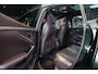 Aston Martin DBX 4.0 V8, 550 PK, Pano/Dak, Full/Leather/Brown, Luchtvering, Keyless, 360/Camera, Adapt.Cruise/Control, 2020, BTW!!