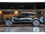 Aston Martin DBX 4.0 V8, 550 PK, Pano/Dak, Full/Leather/Brown, Luchtvering, Keyless, 360/Camera, Adapt.Cruise/Control, 2020, BTW!!