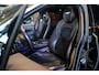 Aston Martin DBX 4.0 V8, 550 PK, Pano/Dak, Full/Leather/Brown, Luchtvering, Keyless, 360/Camera, Adapt.Cruise/Control, 2020, BTW!!