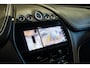 Aston Martin DBX 4.0 V8, 550 PK, Pano/Dak, Full/Leather/Brown, Luchtvering, Keyless, 360/Camera, Adapt.Cruise/Control, 2020, BTW!!