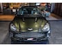 Aston Martin DBX 4.0 V8, 550 PK, Pano/Dak, Full/Leather/Brown, Luchtvering, Keyless, 360/Camera, Adapt.Cruise/Control, 2020, BTW!!