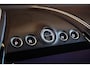 Aston Martin DBX 4.0 V8, 550 PK, Pano/Dak, Full/Leather/Brown, Luchtvering, Keyless, 360/Camera, Adapt.Cruise/Control, 2020, BTW!!