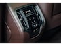 Aston Martin DBX 4.0 V8, 550 PK, Pano/Dak, Full/Leather/Brown, Luchtvering, Keyless, 360/Camera, Adapt.Cruise/Control, 2020, BTW!!