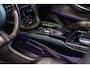 Aston Martin DBX 4.0 V8, 550 PK, Pano/Dak, Full/Leather/Brown, Luchtvering, Keyless, 360/Camera, Adapt.Cruise/Control, 2020, BTW!!
