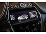 Aston Martin DBX 4.0 V8, 550 PK, Pano/Dak, Full/Leather/Brown, Luchtvering, Keyless, 360/Camera, Adapt.Cruise/Control, 2020, BTW!!