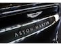 Aston Martin DBX 4.0 V8, 550 PK, Pano/Dak, Full/Leather/Brown, Luchtvering, Keyless, 360/Camera, Adapt.Cruise/Control, 2020, BTW!!