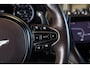 Aston Martin DBX 4.0 V8, 550 PK, Pano/Dak, Full/Leather/Brown, Luchtvering, Keyless, 360/Camera, Adapt.Cruise/Control, 2020, BTW!!