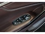 Aston Martin DBX 4.0 V8, 550 PK, Pano/Dak, Full/Leather/Brown, Luchtvering, Keyless, 360/Camera, Adapt.Cruise/Control, 2020, BTW!!