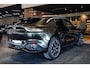 Aston Martin DBX 4.0 V8, 550 PK, Pano/Dak, Full/Leather/Brown, Luchtvering, Keyless, 360/Camera, Adapt.Cruise/Control, 2020, BTW!!