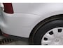 Volkswagen Touran 1.4 TSI Optive Automaat