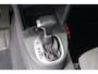 Volkswagen Touran 1.4 TSI Optive Automaat