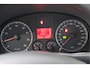Volkswagen Touran 1.4 TSI Optive Automaat