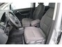Volkswagen Touran 1.4 TSI Optive Automaat