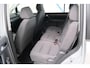 Volkswagen Touran 1.4 TSI Optive Automaat