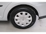 Volkswagen Touran 1.4 TSI Optive Automaat
