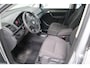 Volkswagen Touran 1.4 TSI Optive Automaat