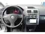 Volkswagen Touran 1.4 TSI Optive Automaat