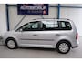 Volkswagen Touran 1.4 TSI Optive Automaat