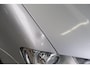 Volkswagen Touran 1.4 TSI Optive Automaat