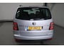 Volkswagen Touran 1.4 TSI Optive Automaat