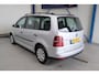 Volkswagen Touran 1.4 TSI Optive Automaat