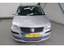 Volkswagen Touran 1.4 TSI Optive Automaat