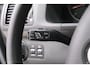 Volkswagen Touran 1.4 TSI Optive Automaat