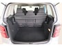 Volkswagen Touran 1.4 TSI Optive Automaat